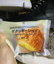 笑顔のもと | その他