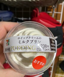 笑顔のもと | その他