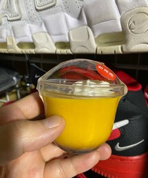 笑顔のもと | その他