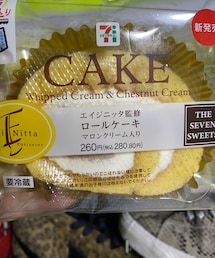 笑顔のもと | その他