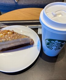 笑顔のもと | その他