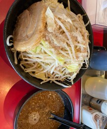 笑顔のもと | その他
