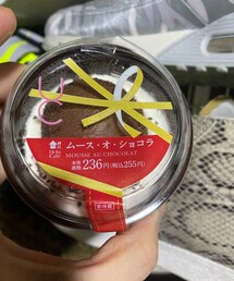 笑顔のもと | その他