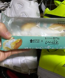 笑顔のもと | その他