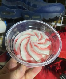 笑顔のもと | その他
