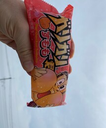 笑顔のもと | その他