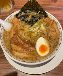 笑顔のもと | その他