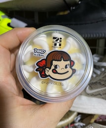笑顔のもと | その他