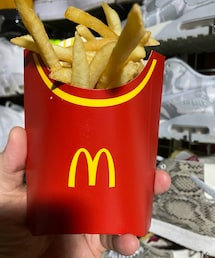 タラッタッタッタァ😍 | その他