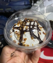 笑顔のもと | その他