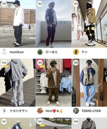 ケンさんと一緒。奥様が元気になりますように | その他