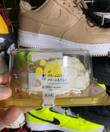 笑顔のもと | その他