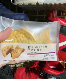 笑顔のもと | その他