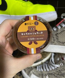 笑顔のもと | その他