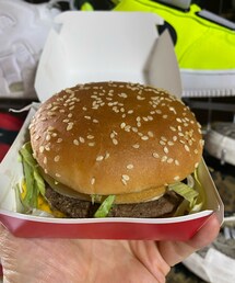 笑顔のもと | その他