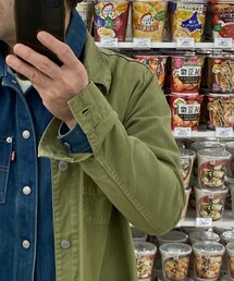 WWS | その他アウター