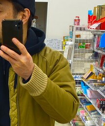 わからない | MA-1