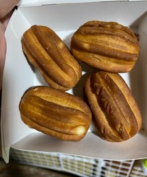 笑顔のもと | その他