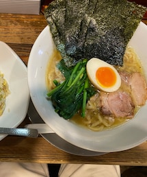 笑顔のもと | その他