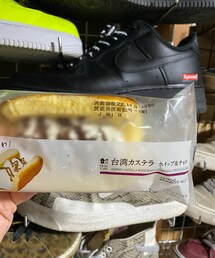 笑顔のもと | その他