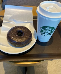 笑顔のもと | その他