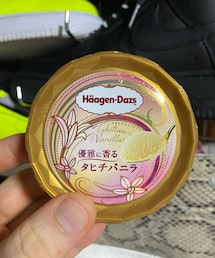 笑顔のもと | その他