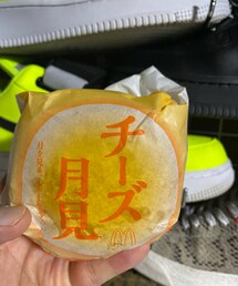 笑顔のもと | その他