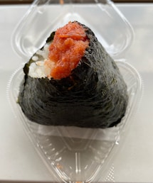 笑顔のもと | その他