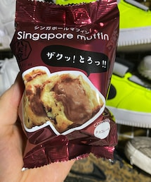 笑顔のもと | その他