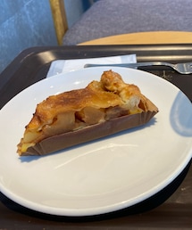 笑顔のもと | その他