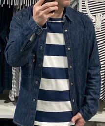 Levi's | シャツ/ブラウス