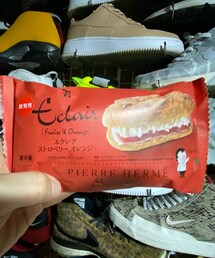 笑顔のもと | その他