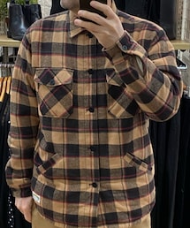 SMITH'S | シャツ/ブラウス