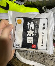 笑顔のもと | その他