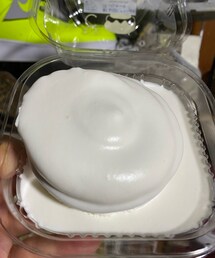 おぼれまくり | その他