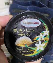 笑顔のもと | その他