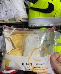 笑顔のもと | その他