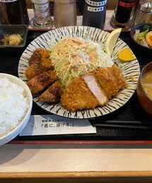 笑顔のもと | その他