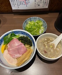 笑顔のもと | その他