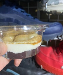 笑顔のもと | その他