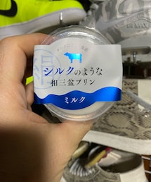 笑顔のもと | その他