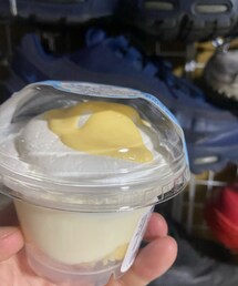 笑顔のもと | その他