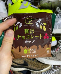 笑顔のもと | その他