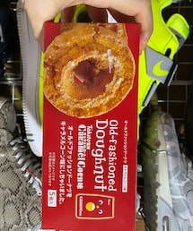 笑顔のもと | その他