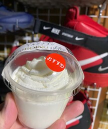 笑顔のもと | その他
