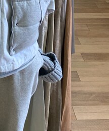 ？ | ニットキャップ/ビーニー