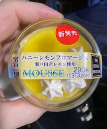 笑顔のもと | その他