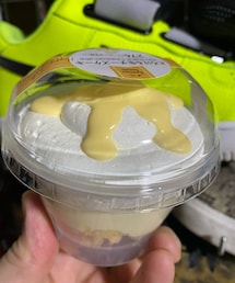 笑顔のもと | その他