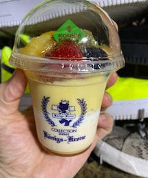 笑顔のもと | その他