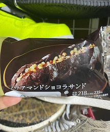 笑顔のもと | その他